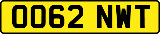 OO62NWT