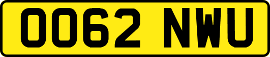 OO62NWU