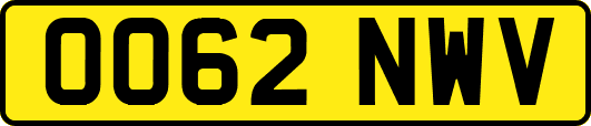 OO62NWV