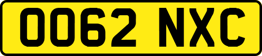 OO62NXC