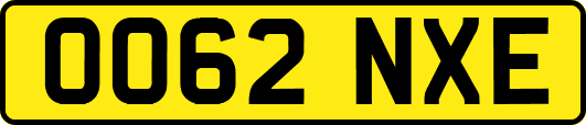 OO62NXE
