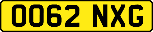 OO62NXG