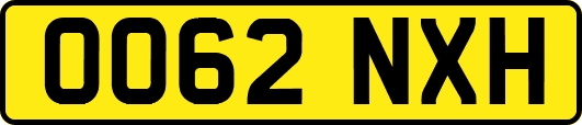 OO62NXH