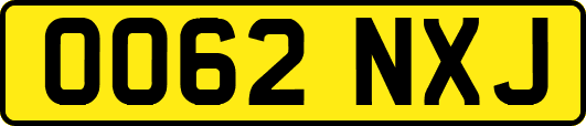 OO62NXJ