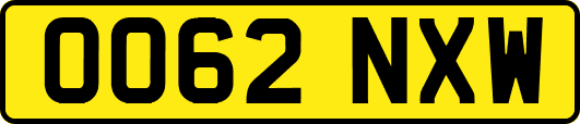 OO62NXW