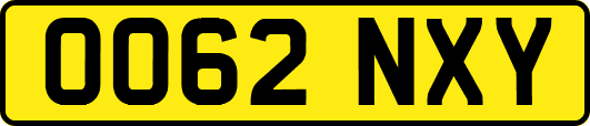 OO62NXY