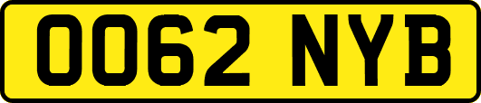 OO62NYB
