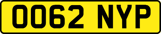 OO62NYP