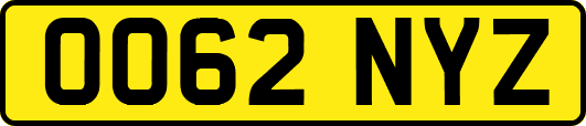OO62NYZ