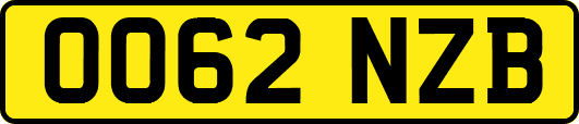 OO62NZB