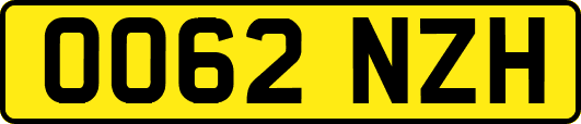 OO62NZH