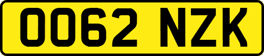 OO62NZK