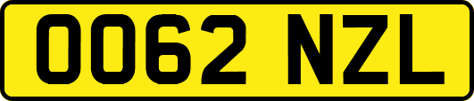 OO62NZL