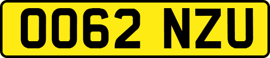 OO62NZU