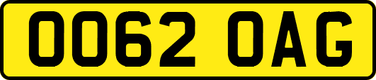 OO62OAG