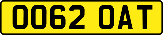 OO62OAT