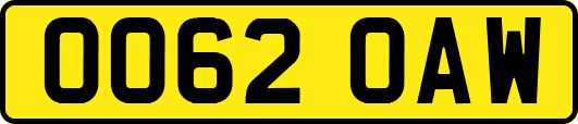 OO62OAW