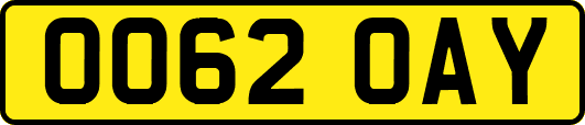 OO62OAY