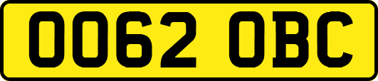 OO62OBC