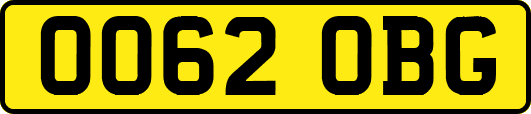 OO62OBG
