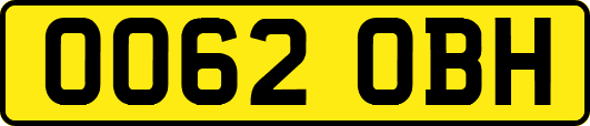 OO62OBH