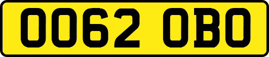 OO62OBO