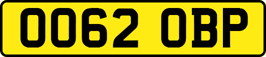 OO62OBP