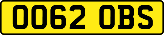 OO62OBS