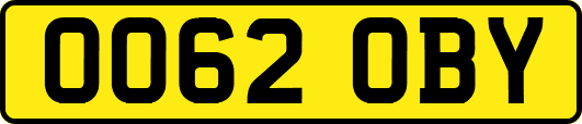 OO62OBY
