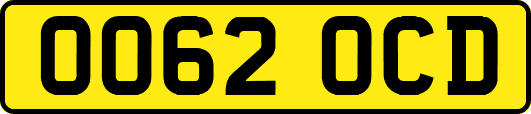 OO62OCD