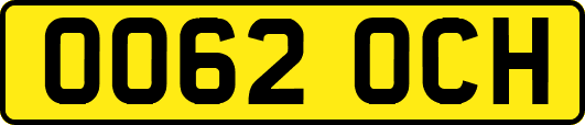 OO62OCH