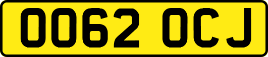 OO62OCJ