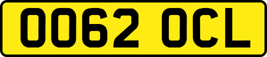 OO62OCL