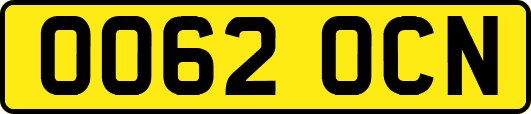 OO62OCN