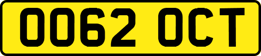 OO62OCT