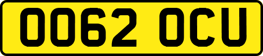 OO62OCU