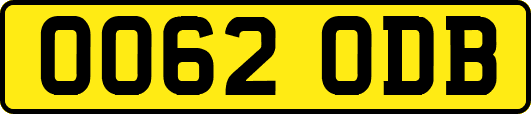 OO62ODB