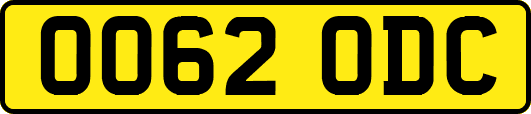 OO62ODC