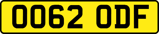 OO62ODF