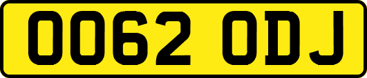OO62ODJ