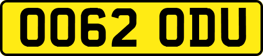 OO62ODU