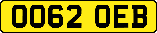 OO62OEB