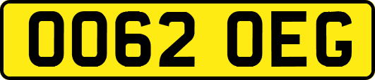 OO62OEG
