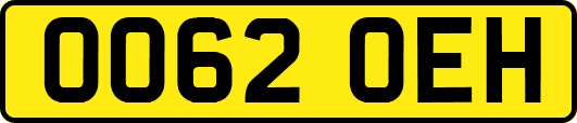 OO62OEH