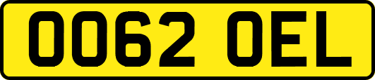 OO62OEL