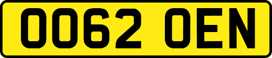 OO62OEN