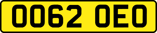 OO62OEO