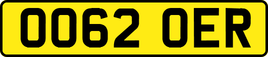 OO62OER