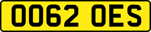 OO62OES