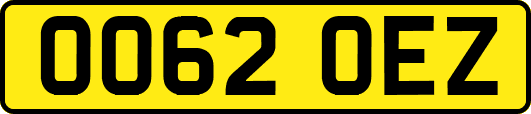 OO62OEZ